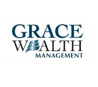 Grace Wealth Management image 1